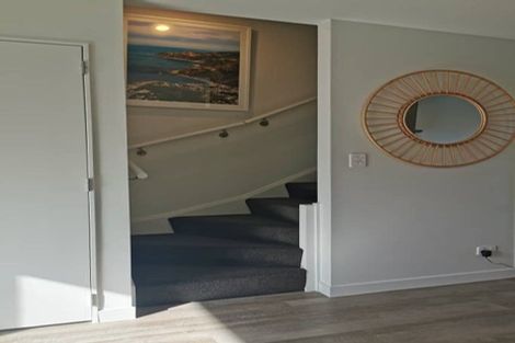 Photo of property in 47/170 Fraser Avenue, Johnsonville, Wellington, 6037