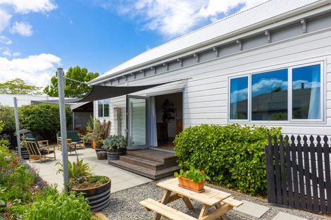 Photo of property in 85 Muller Road, Blenheim, 7201