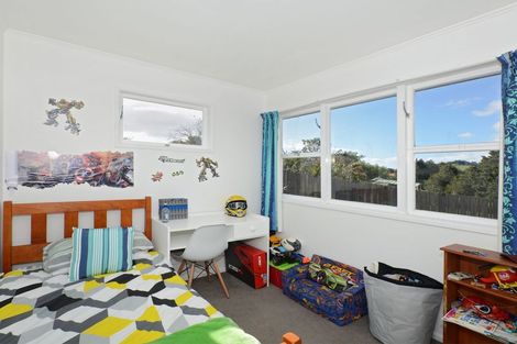 Photo of property in 13 Jeeves Place, Tikipunga, Whangarei, 0112