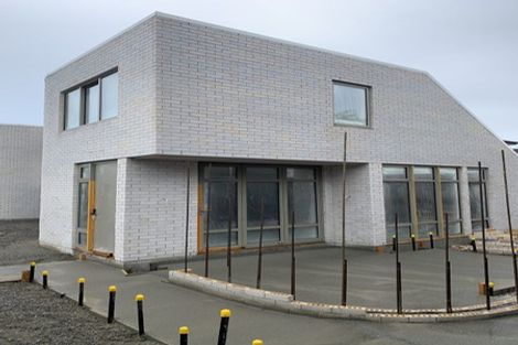 Photo of property in 29a Tonbridge Street, Merivale, Christchurch, 8014