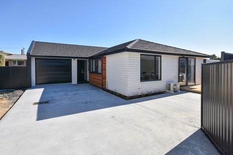 Photo of property in 3d Duke Street, Mosgiel, 9024