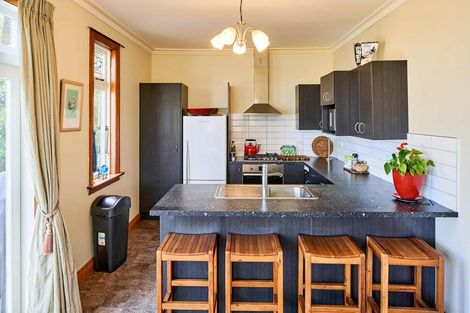 Photo of property in 1 Wairere Road, Belmont, Lower Hutt, 5010