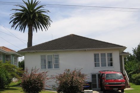 Photo of property in 53 Kitenui Avenue, Mount Albert, Auckland, 1025