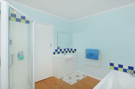 Photo of property in 13 Jeeves Place, Tikipunga, Whangarei, 0112