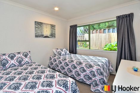 Photo of property in 28a Helvetia Road, Pukekohe, 2120