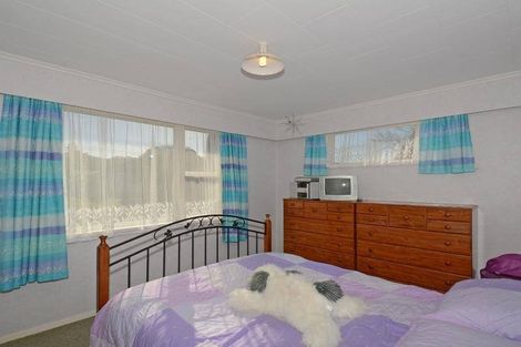 Photo of property in 2a Gower Street, Silverstream, Upper Hutt, 5019