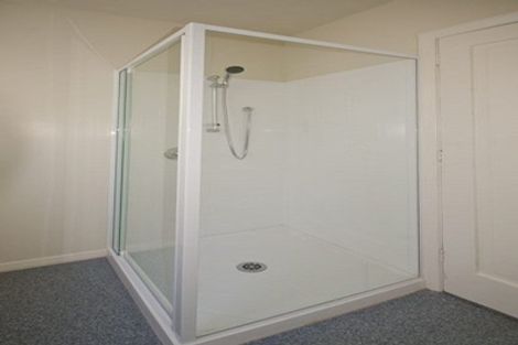 Photo of property in 17 Auburn Avenue, Upper Riccarton, Christchurch, 8041