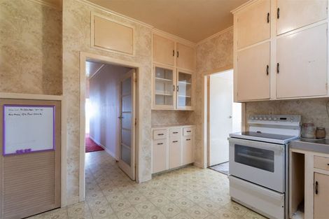 Photo of property in 171 Hetherington Road, Huntly, 3772