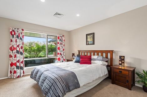 Photo of property in 315 Hammerichs Road, Rapaura, Blenheim, 7273