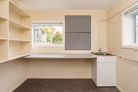 Photo of property in 16 Farquharson Street, Opoho, Dunedin, 9010