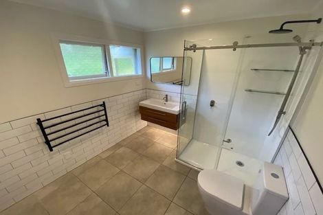 Photo of property in 26 Middleton Road, Johnsonville, Wellington, 6037