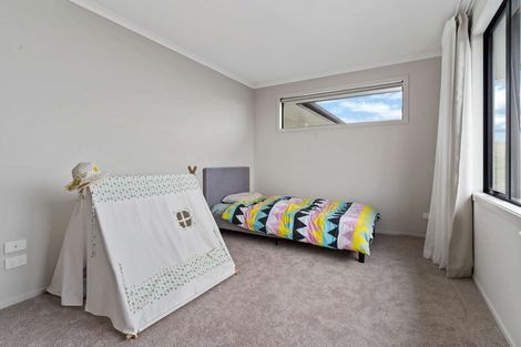 Photo of property in 13 Cypress Lane, Balclutha, 9230