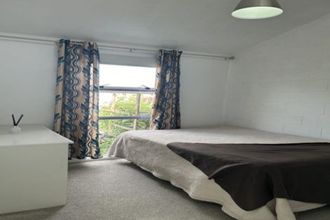 Photo of property in 54a Monaghan Avenue, Karori, Wellington, 6012