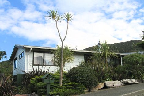 Photo of property in 93 Thurleigh Grove, Karori, Wellington, 6012