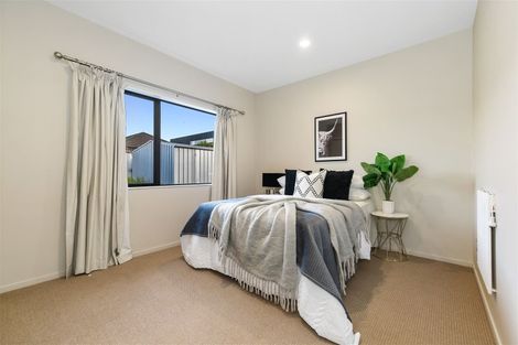 Photo of property in 7 Amberley Place, Flagstaff, Hamilton, 3210