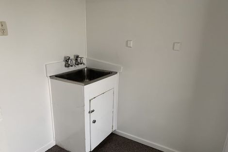 Photo of property in 18b Konini Street, Wainuiomata, Lower Hutt, 5014