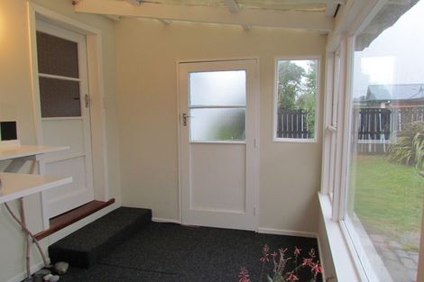 Photo of property in 93 Mcmurdo Street, Tinwald, Ashburton, 7700