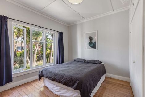 Photo of property in 9 Tahi Terrace, Glen Eden, Auckland, 0602