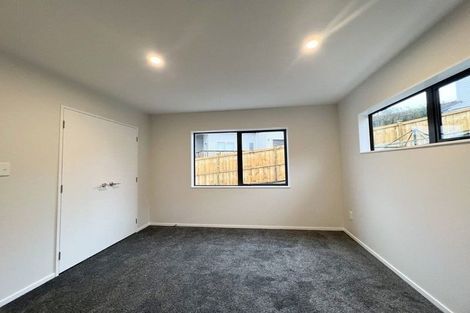 Photo of property in 33 Korihi Drive, Swanson, Auckland, 0614