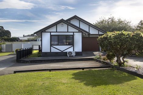 Photo of property in 4/14 Awakino Road, Dargaville, 0310