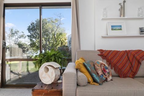 Photo of property in 85b Turret Road, Tauranga South, Tauranga, 3112