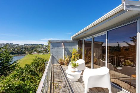 Photo of property in 93 Moana Crescent, Musselburgh, Dunedin, 9013