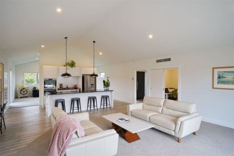 Photo of property in 7 Caulfield Crescent, Lincoln, 7608