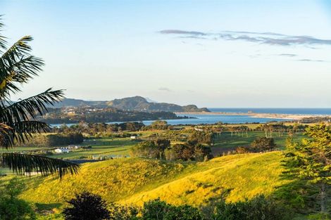 Photo of property in 79 Coal Hill Road, Mangawhai, Wellsford, 0975