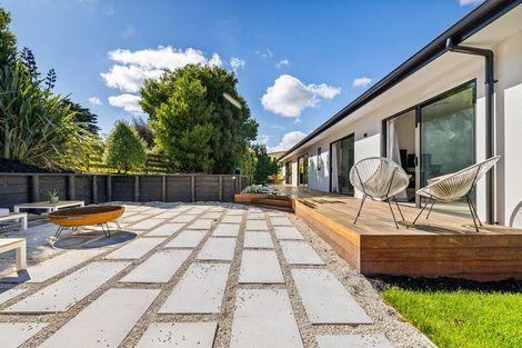 Photo of property in 5 Minsons Lane, Kennedys Bush, Christchurch, 8025