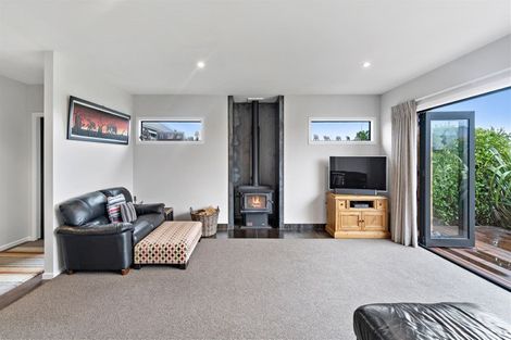 Photo of property in 95 Iris Taylor Avenue, West Melton, 7618