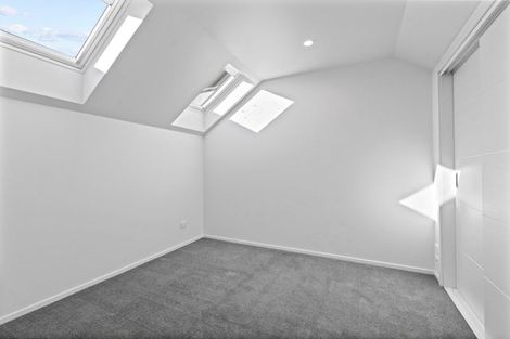 Photo of property in 7/22 Campbell Street, Frankton, Hamilton, 3204