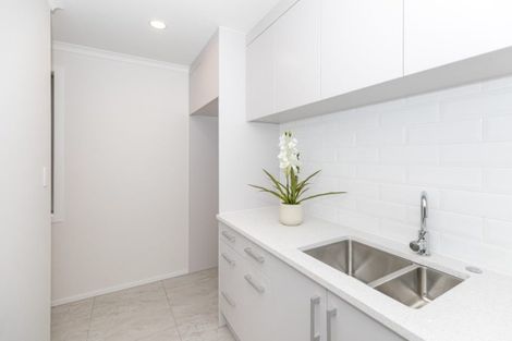 Photo of property in 5 Kukari Close, Flagstaff, Hamilton, 3210