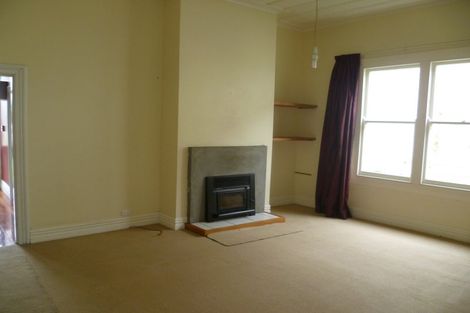 Photo of property in 5 Hereford Street, West End, Palmerston North, 4410