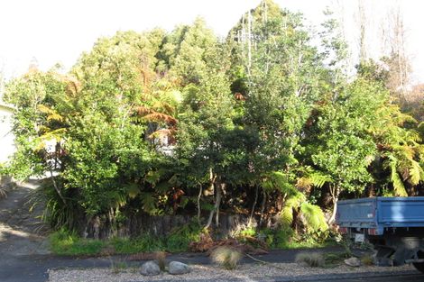 Photo of property in 6 Linthorpe Place, Hillcrest, Hamilton, 3216