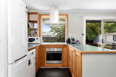 Photo of property in 53 Farrington Avenue, Bishopdale, Christchurch, 8053