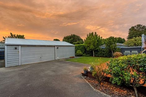 Photo of property in 111 Rose Street, Somerfield, Christchurch, 8024