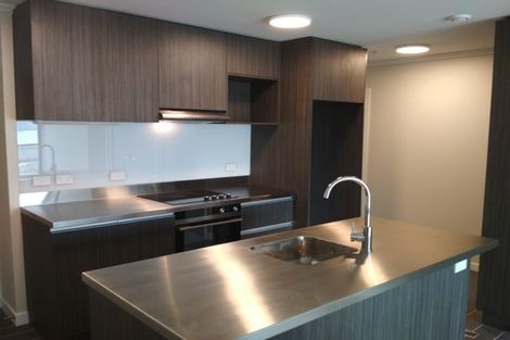Photo of property in Frame Apartments, 804/111 Molesworth Street, Thorndon, Wellington, 6011