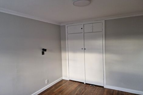 Photo of property in 22 Rose Street, Tirau, 3410