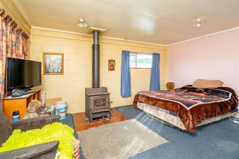 Photo of property in 20 Water Street, Kaitangata, 9210