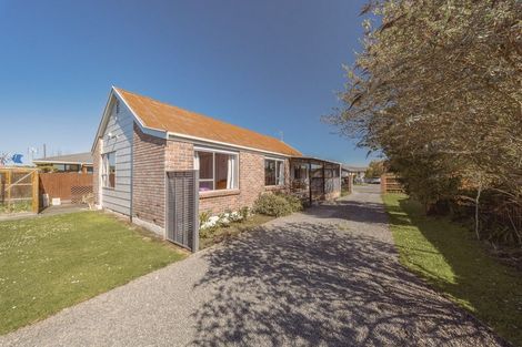 Photo of property in 10 Moore Street, Kaiapoi, 7630