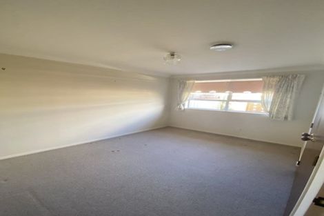 Photo of property in 105a Twelfth Avenue, Tauranga South, Tauranga, 3112