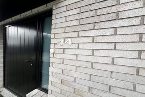 Photo of property in 44 Ivy Nola Way, Henderson, Auckland, 0612