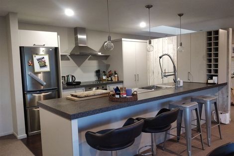 Photo of property in 2 Moeraki Place, Hei Hei, Christchurch, 8042