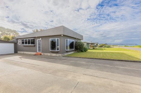 Photo of property in 200 Whirinaki Road, Eskdale, Napier, 4182