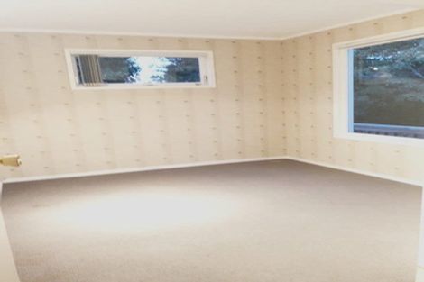 Photo of property in 1/22 Nigel Road, Browns Bay, Auckland, 0630