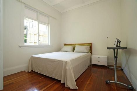 Photo of property in 46b Ellicott Road, Nawton, Hamilton, 3200