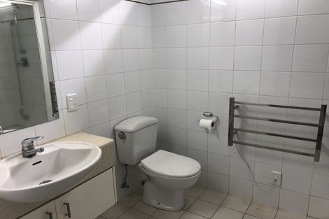 Photo of property in G19/30 York Street, Parnell, Auckland, 1052