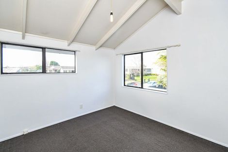 Photo of property in 1/34 Barnhill Crescent, Pahurehure, Papakura, 2113