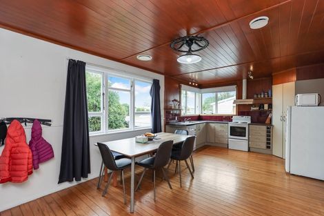 Photo of property in 61 Bridge Street, Netherby, Ashburton, 7700