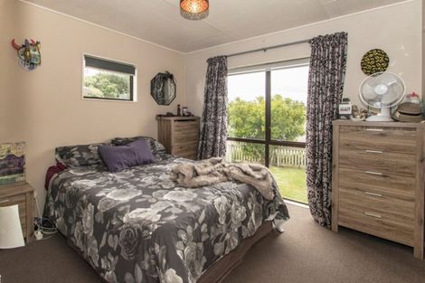 Photo of property in 1/40 Townshend Crescent, Greenmeadows, Napier, 4112